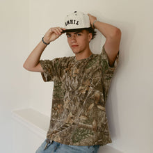 TIHWB Hat