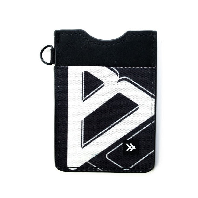 Logo Thread Wallet – This Is How We Bingham