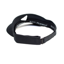 Bingham Logo Visor