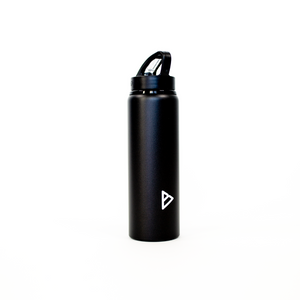 TIHWB Sport Bottle