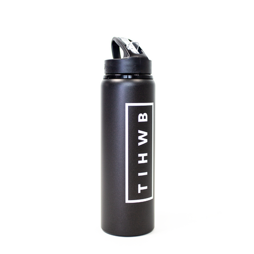TIHWB Sport Bottle